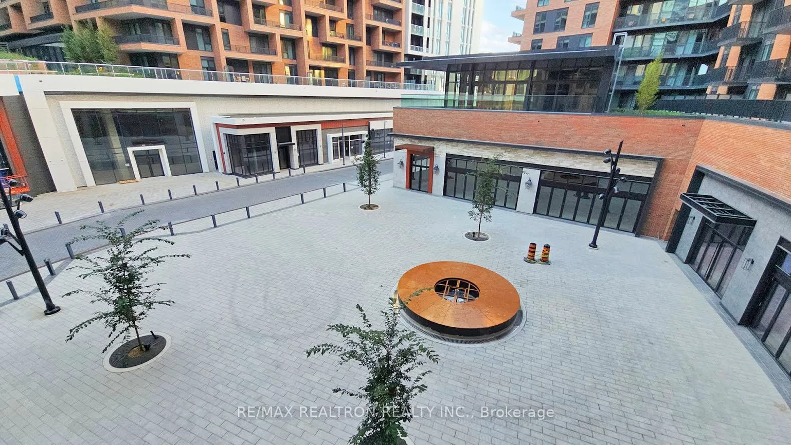 38, Simcoe, Unionville, Markham