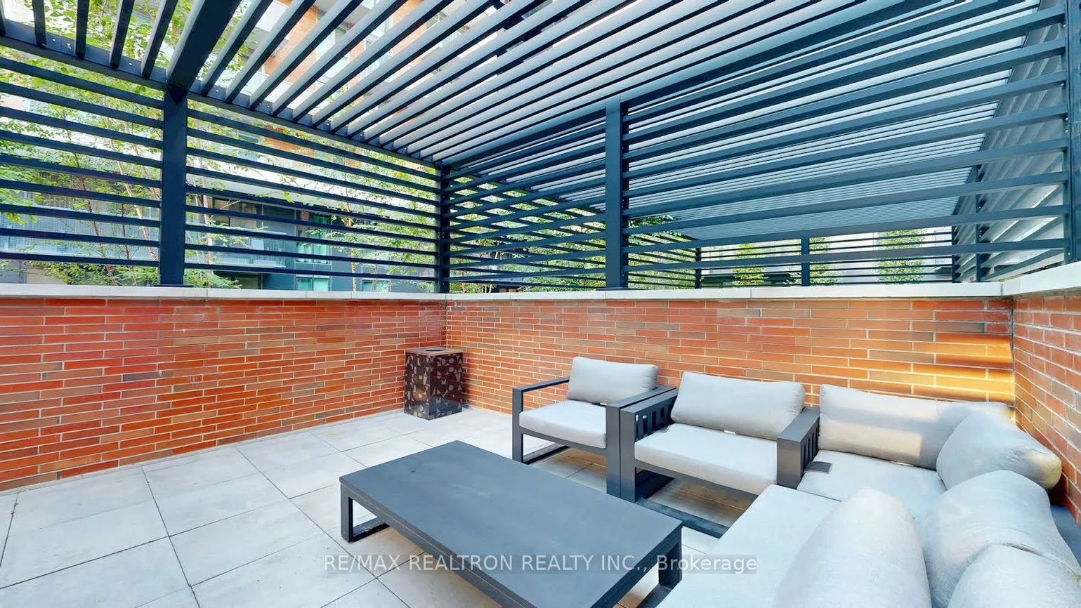 38, Simcoe, Unionville, Markham