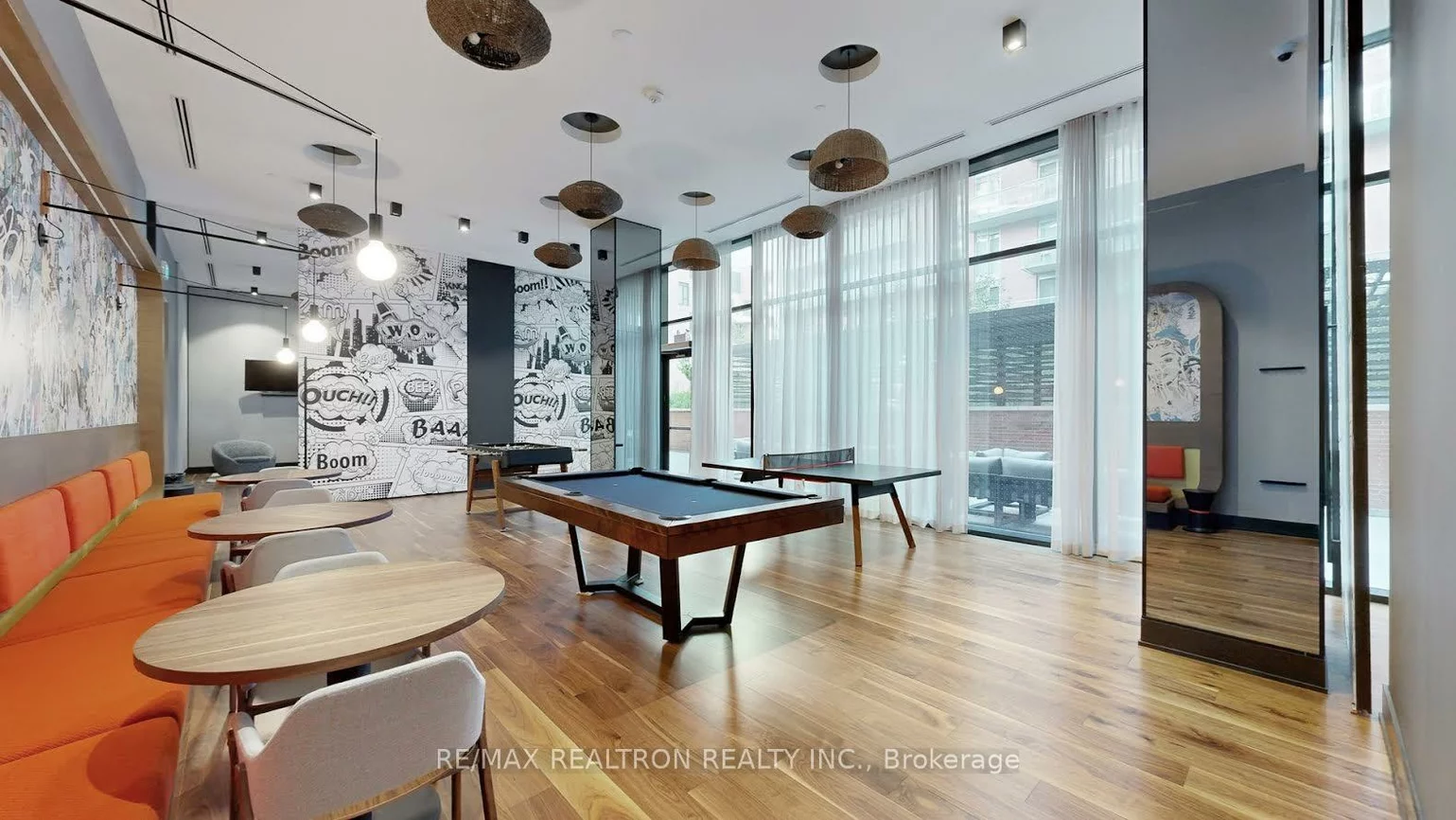 38, Simcoe, Unionville, Markham