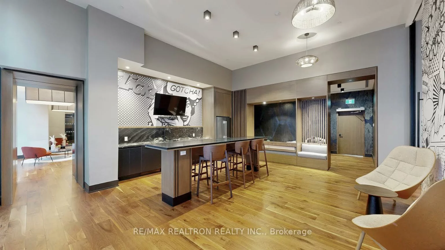 38, Simcoe, Unionville, Markham