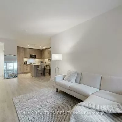 38, Simcoe, Unionville, Markham