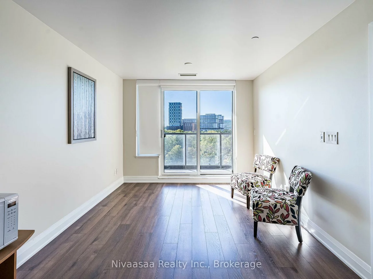 18, Uptown, Unionville, Markham