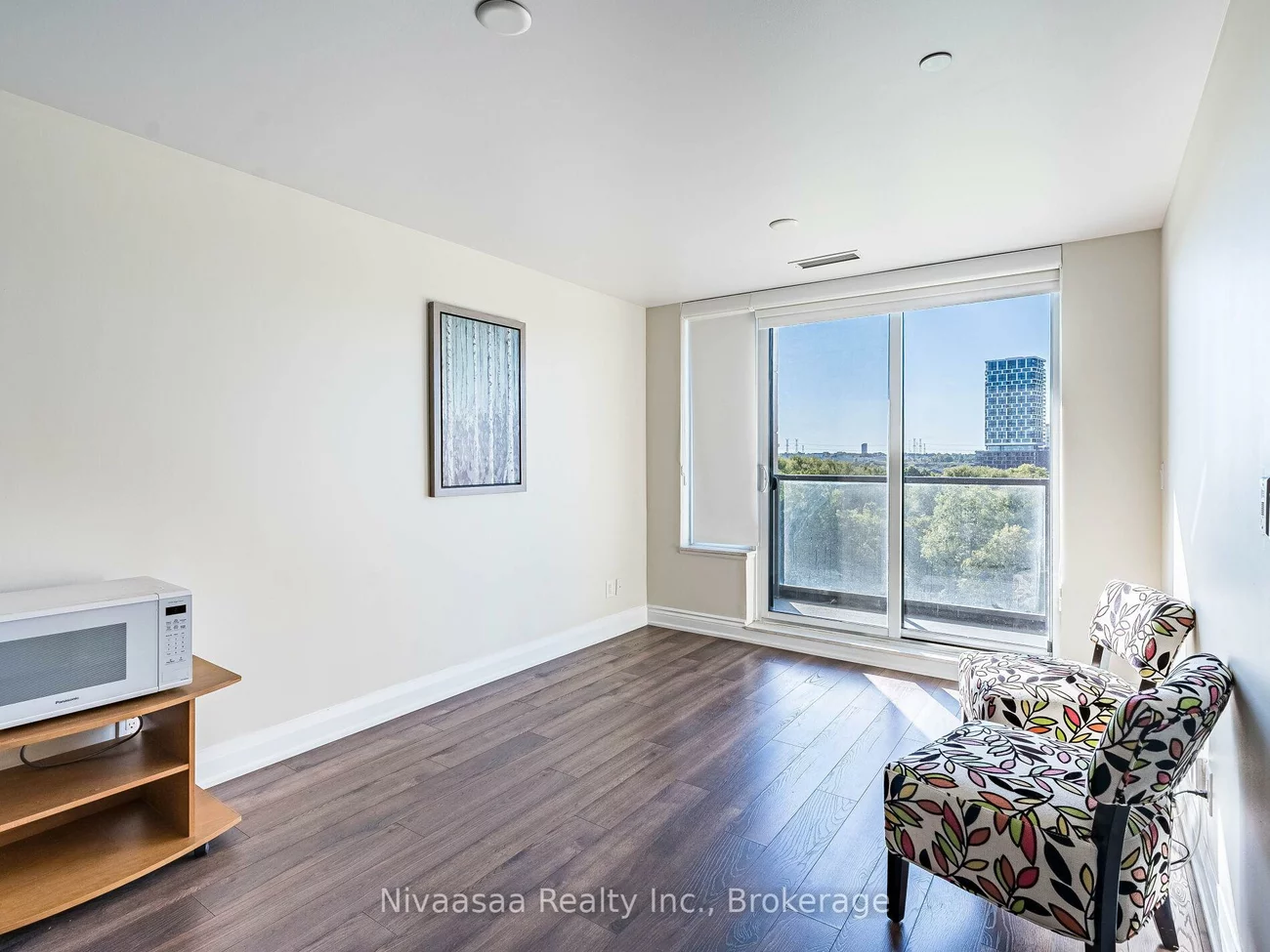 18, Uptown, Unionville, Markham