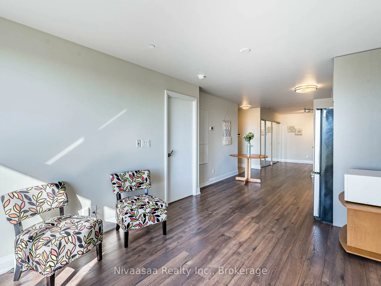 18, Uptown, Unionville, Markham