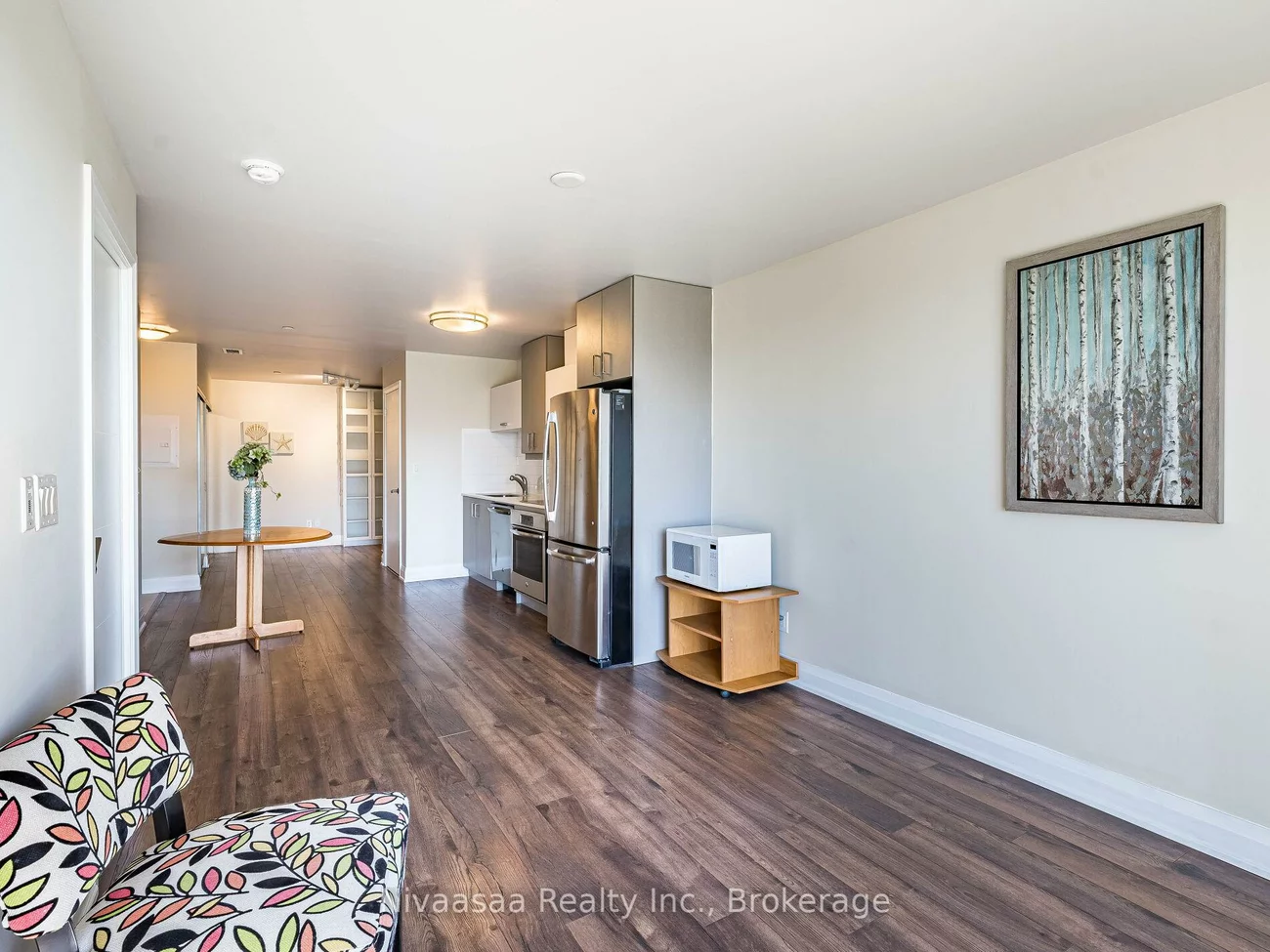 18, Uptown, Unionville, Markham