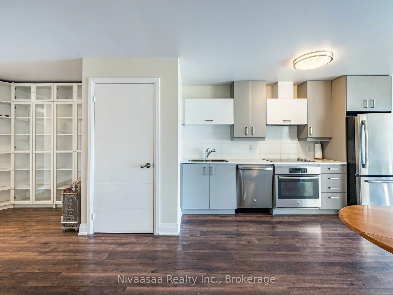 18, Uptown, Unionville, Markham