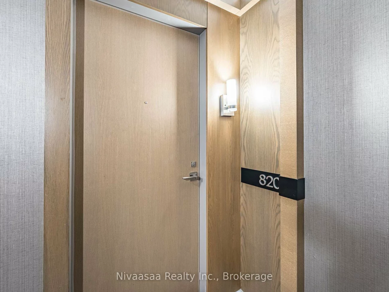 18, Uptown, Unionville, Markham