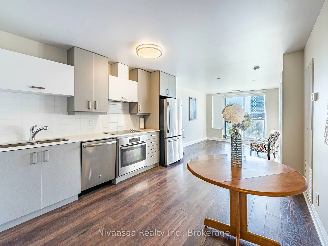 18, Uptown, Unionville, Markham