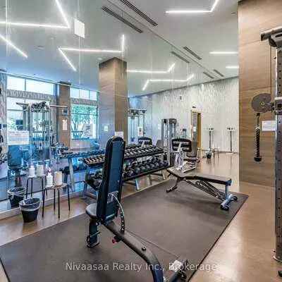 18, Uptown, Unionville, Markham