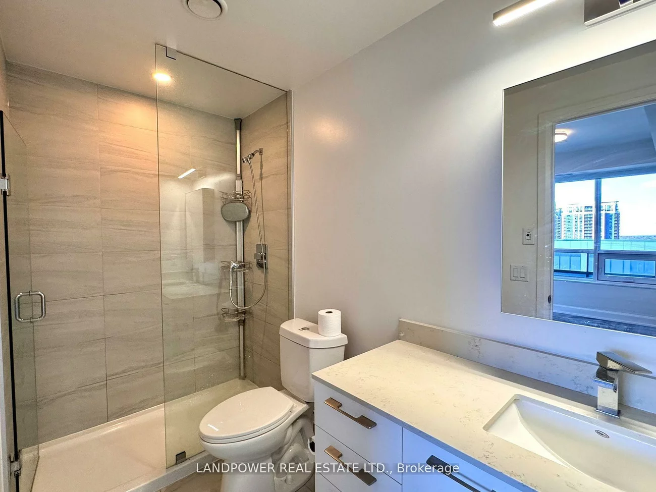 38, Water Walk, Unionville, Markham