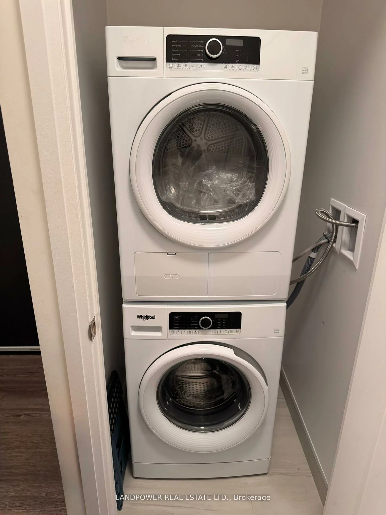 38, Water Walk, Unionville, Markham