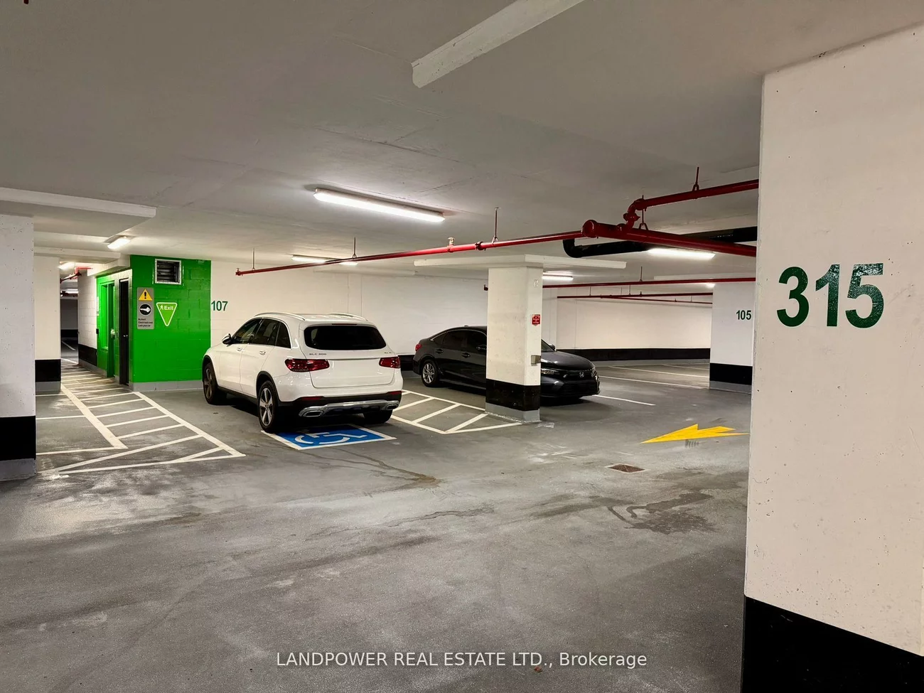 38, Water Walk, Unionville, Markham