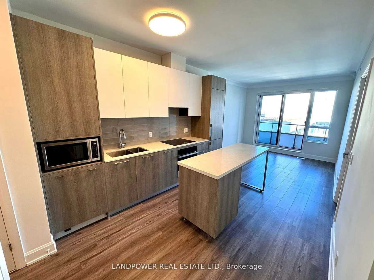 38, Water Walk, Unionville, Markham