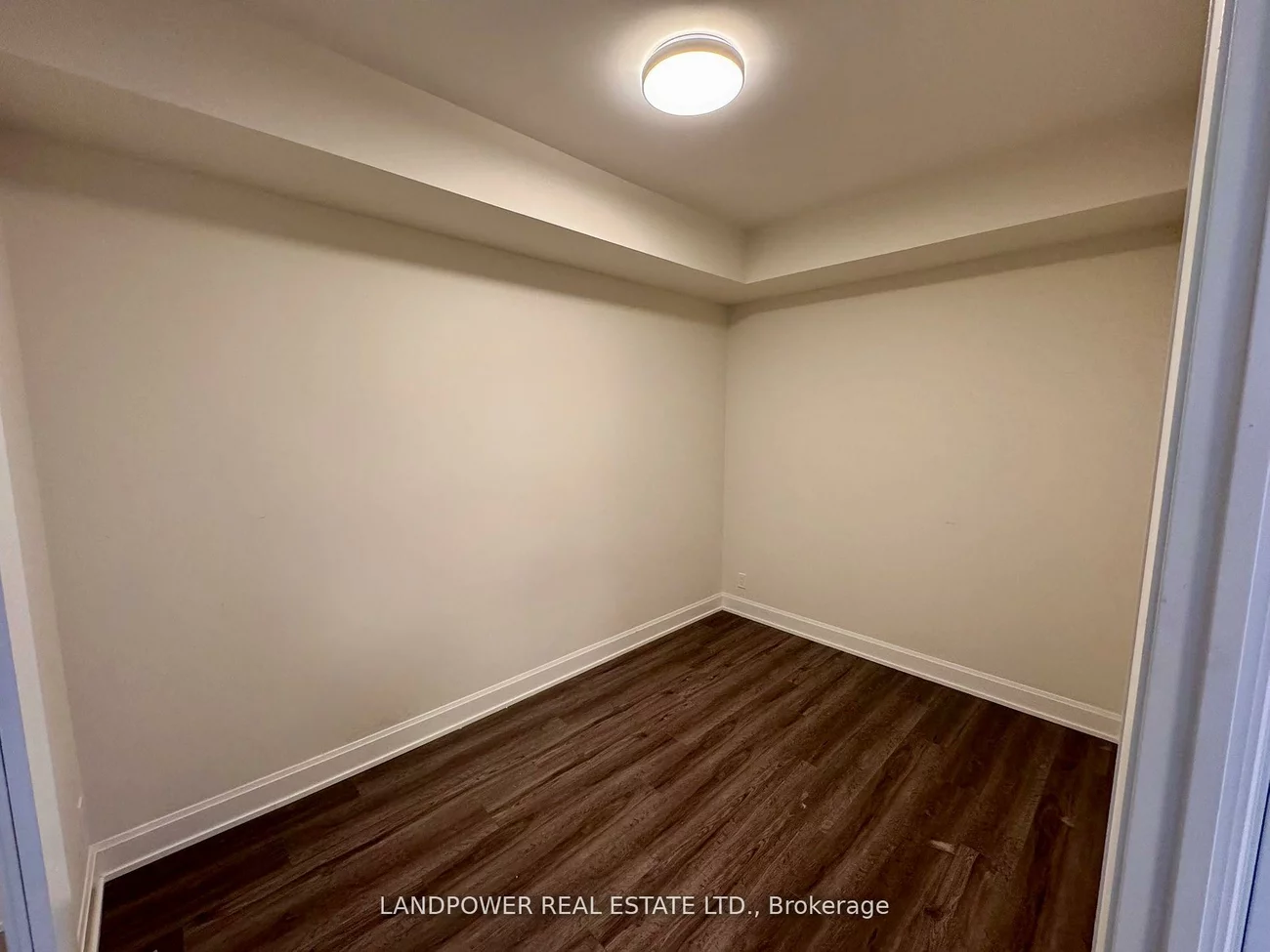 38, Water Walk, Unionville, Markham