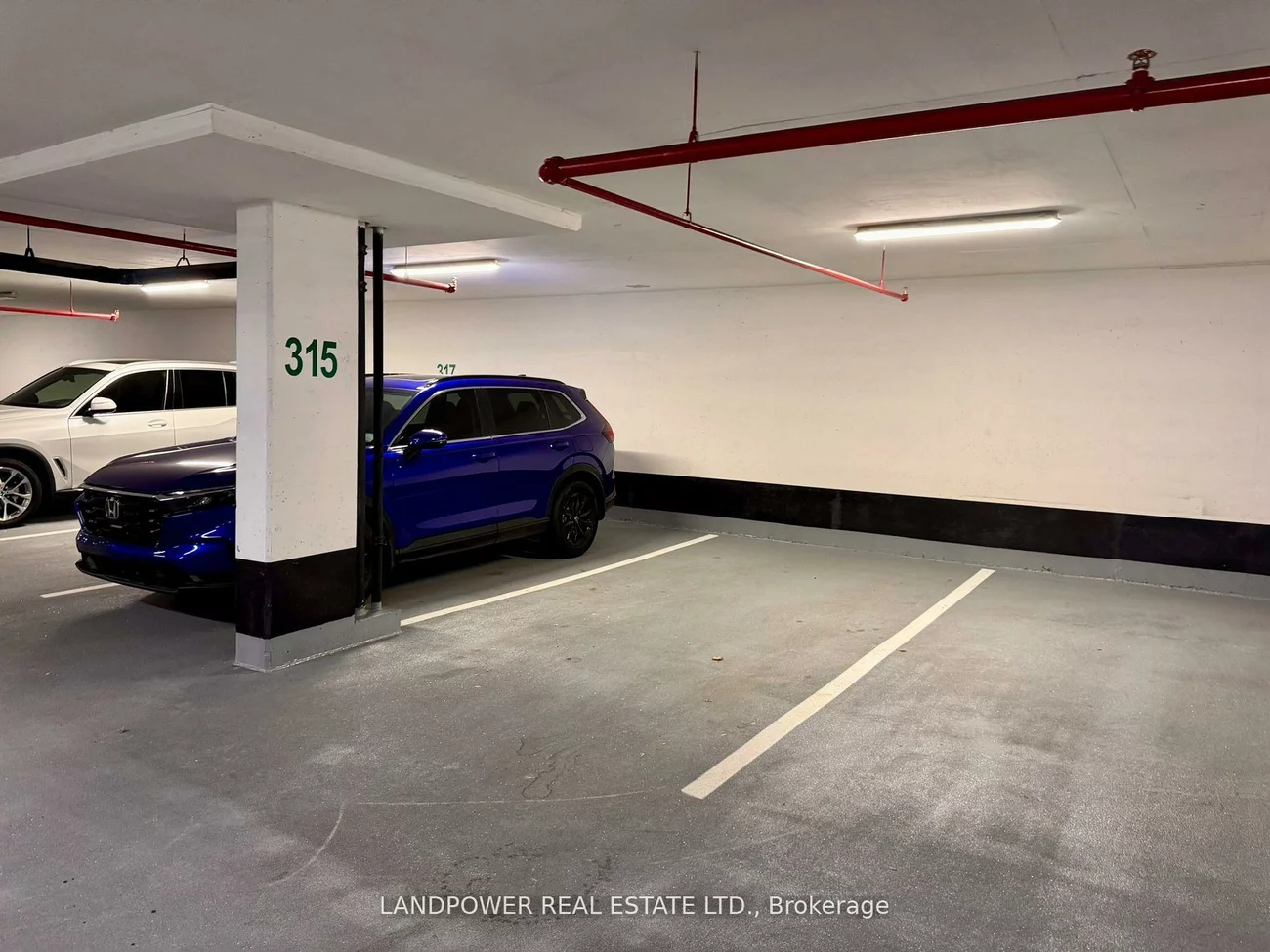 38, Water Walk, Unionville, Markham