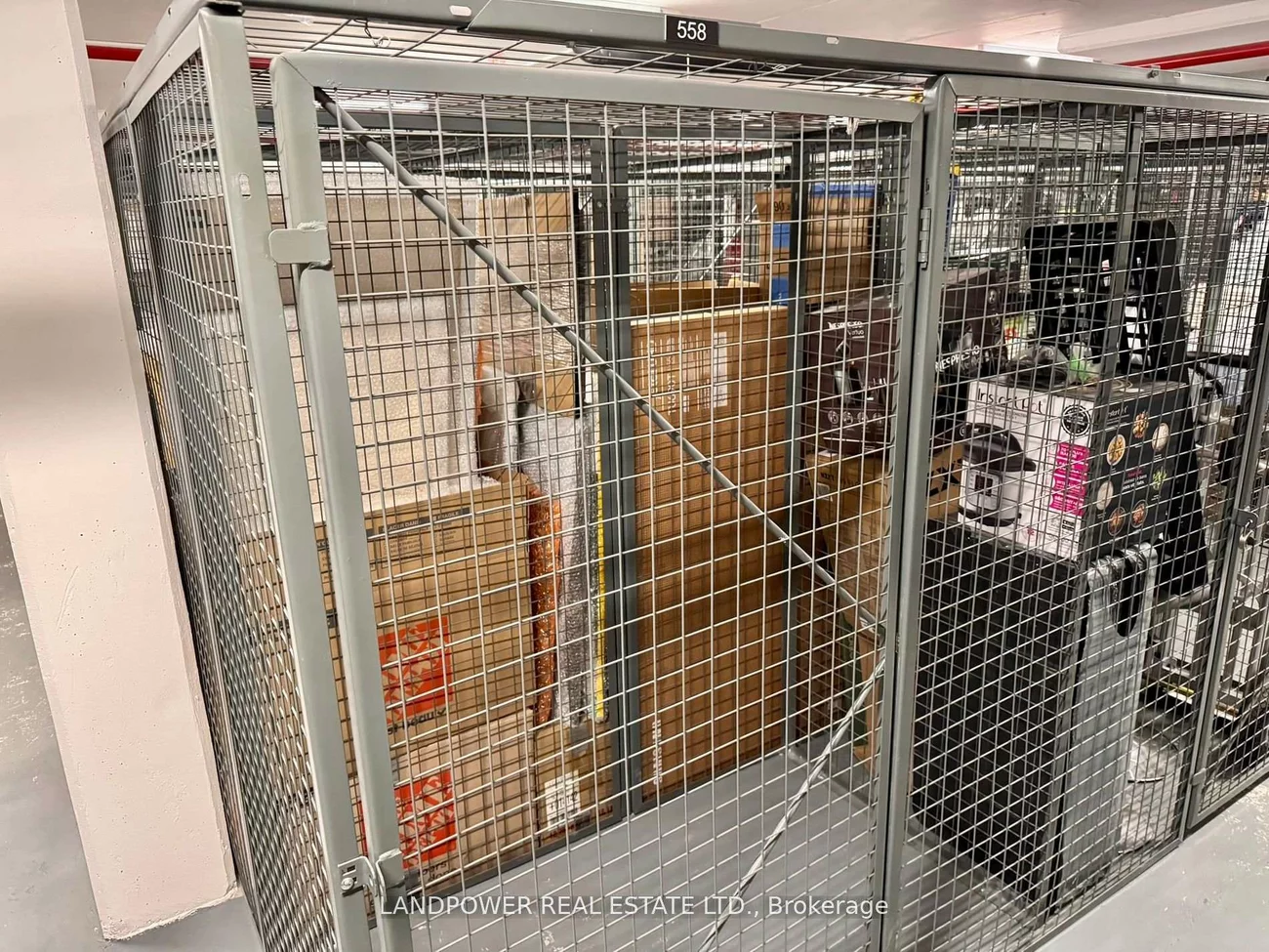 38, Water Walk, Unionville, Markham