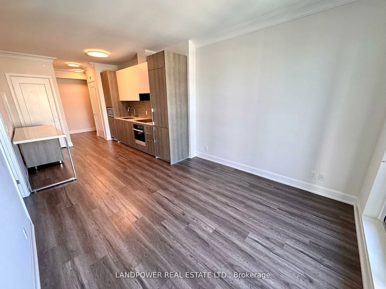 38, Water Walk, Unionville, Markham