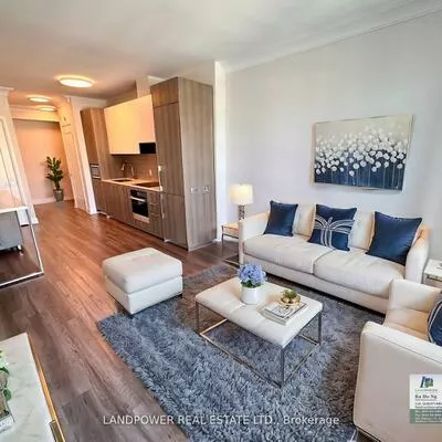 38, Water Walk, Unionville, Markham