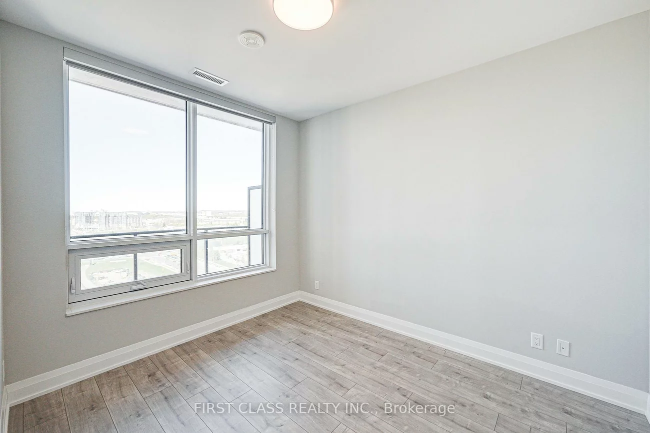 18, Water Walk, Unionville, Markham