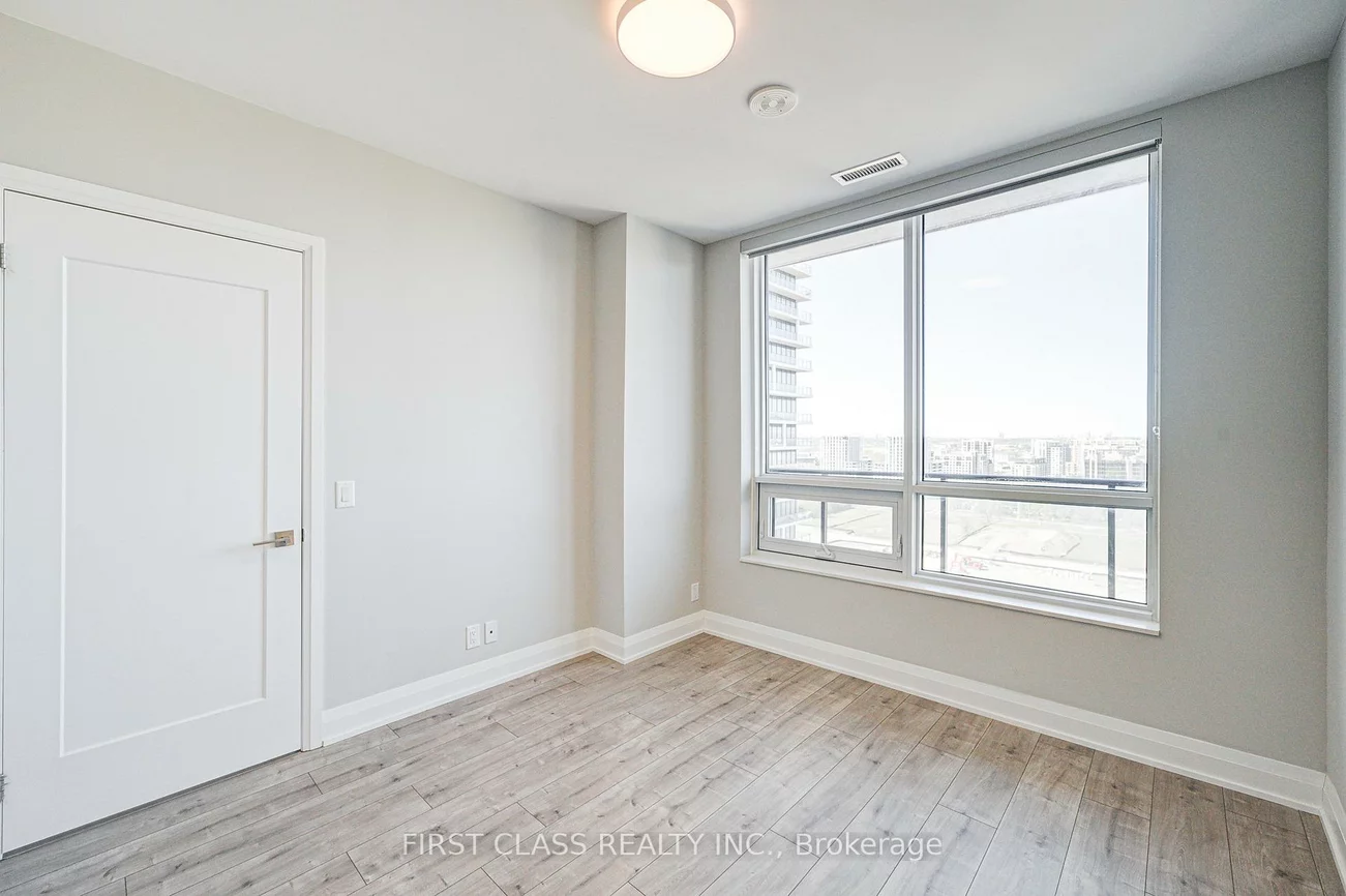 18, Water Walk, Unionville, Markham