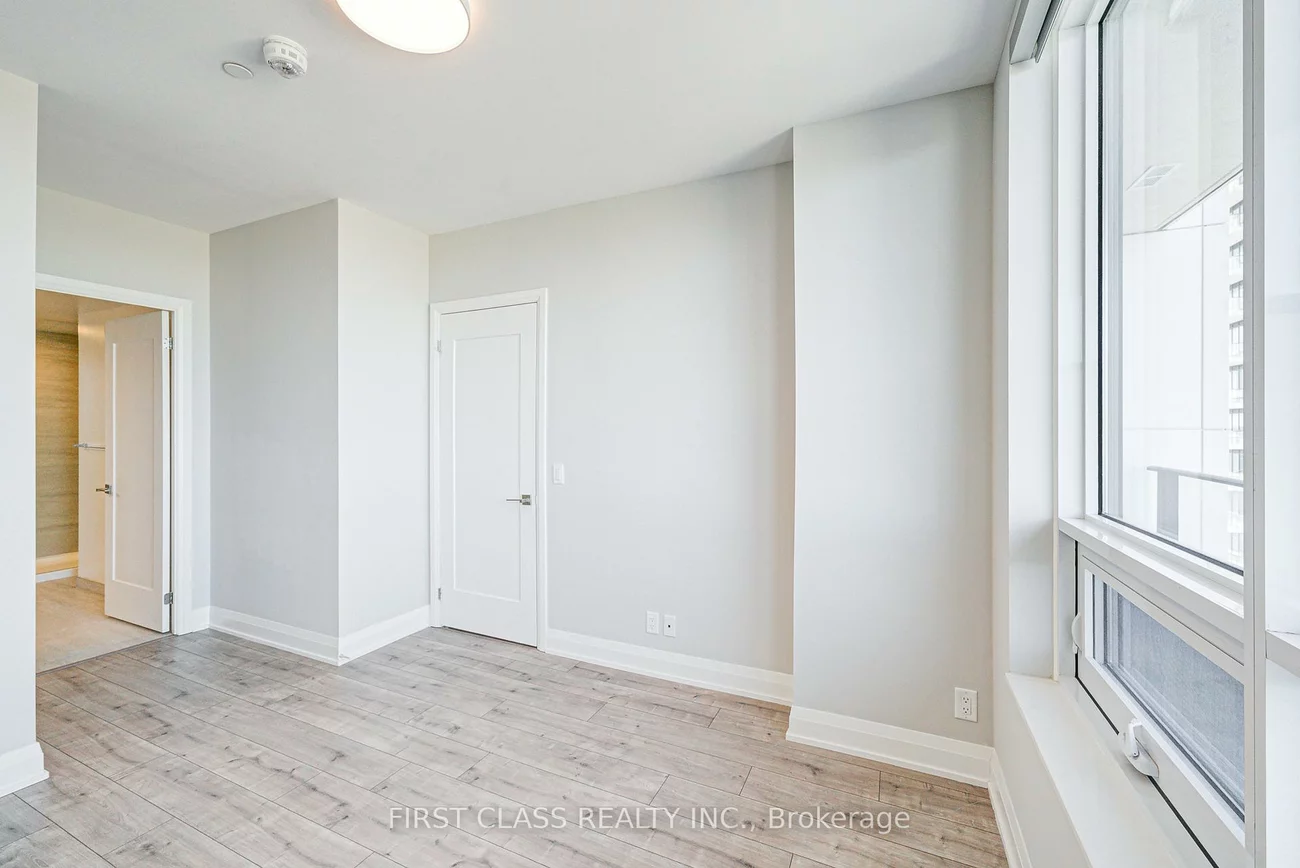 18, Water Walk, Unionville, Markham