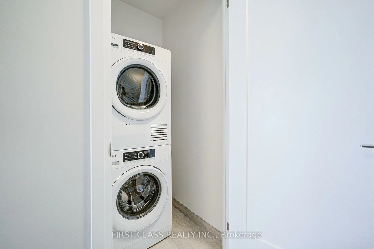 18, Water Walk, Unionville, Markham