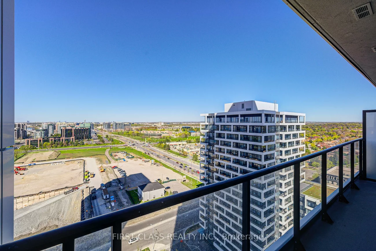 18, Water Walk, Unionville, Markham