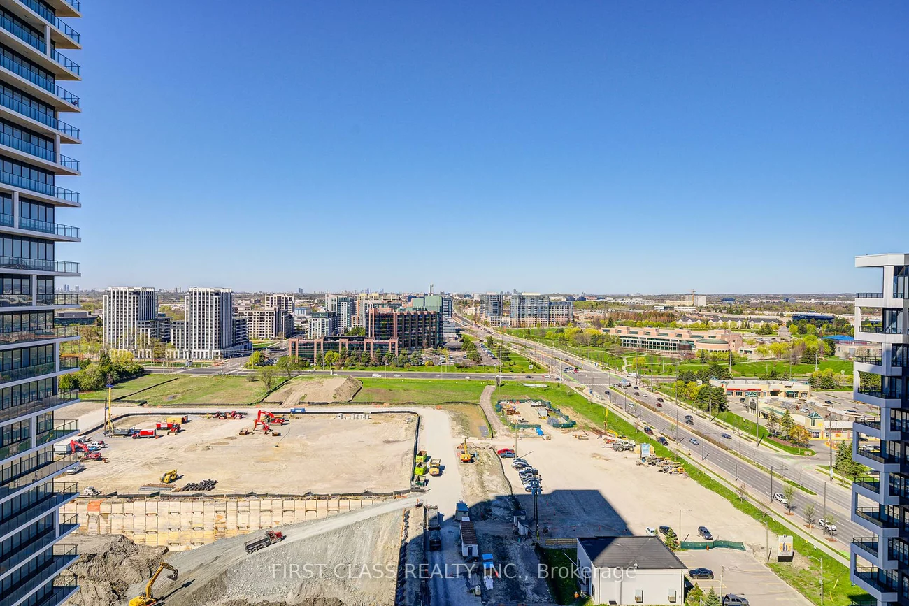 18, Water Walk, Unionville, Markham