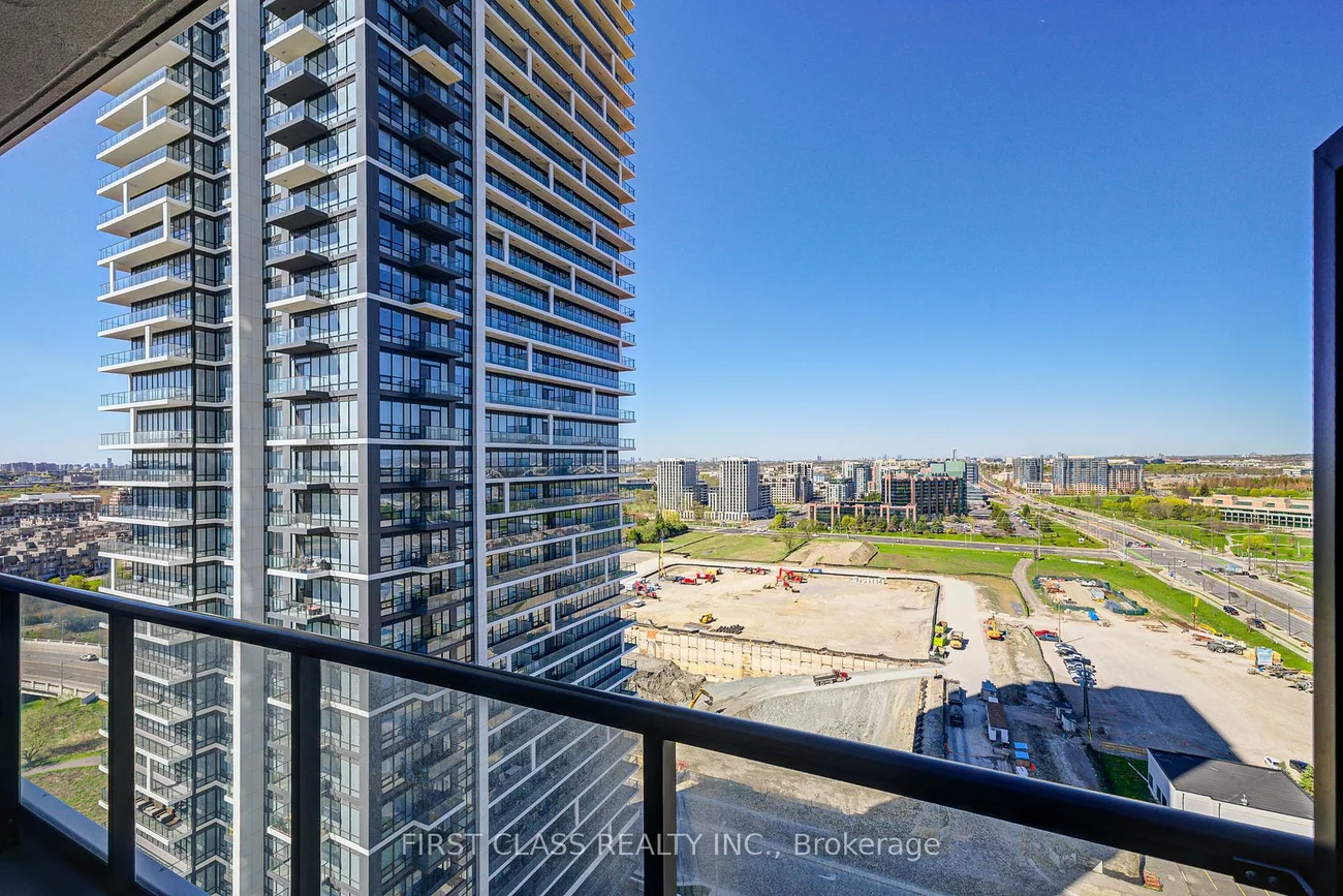 18, Water Walk, Unionville, Markham