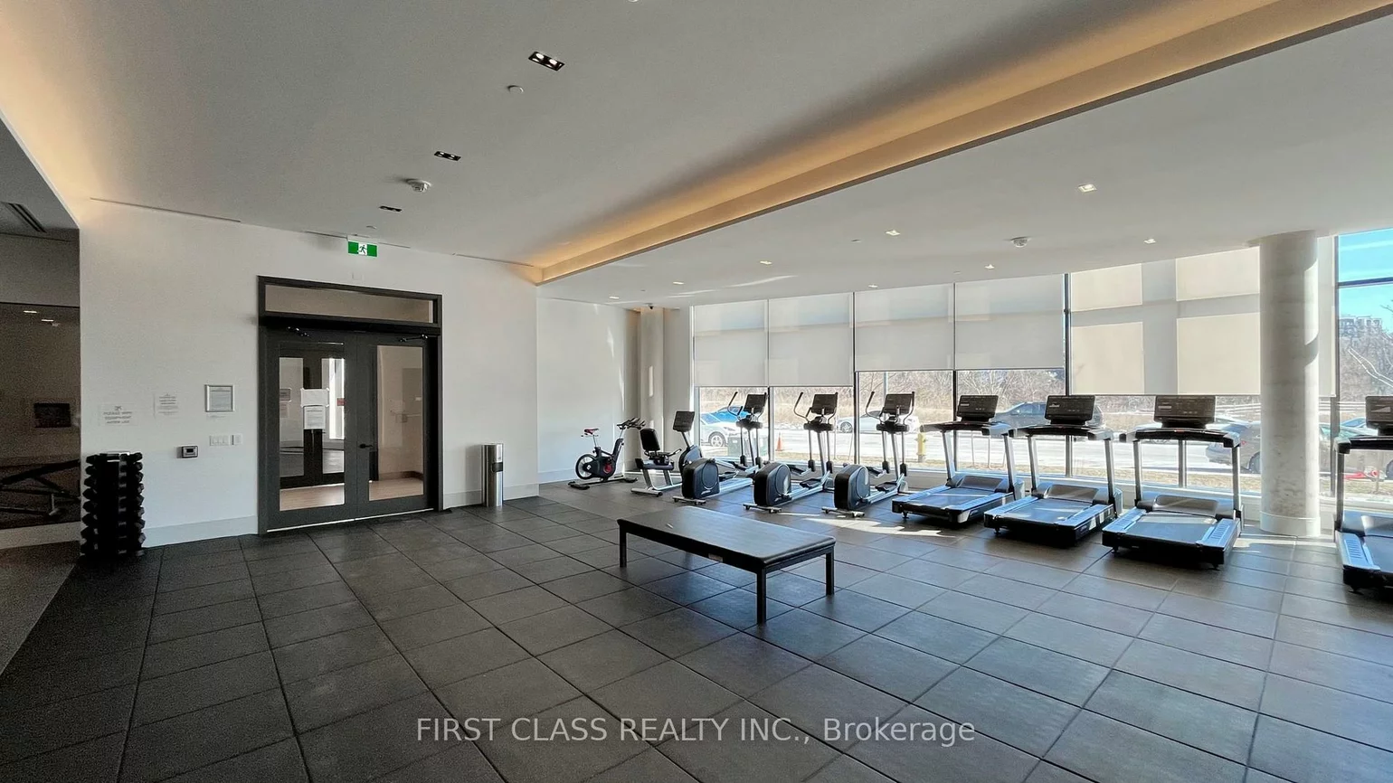 18, Water Walk, Unionville, Markham