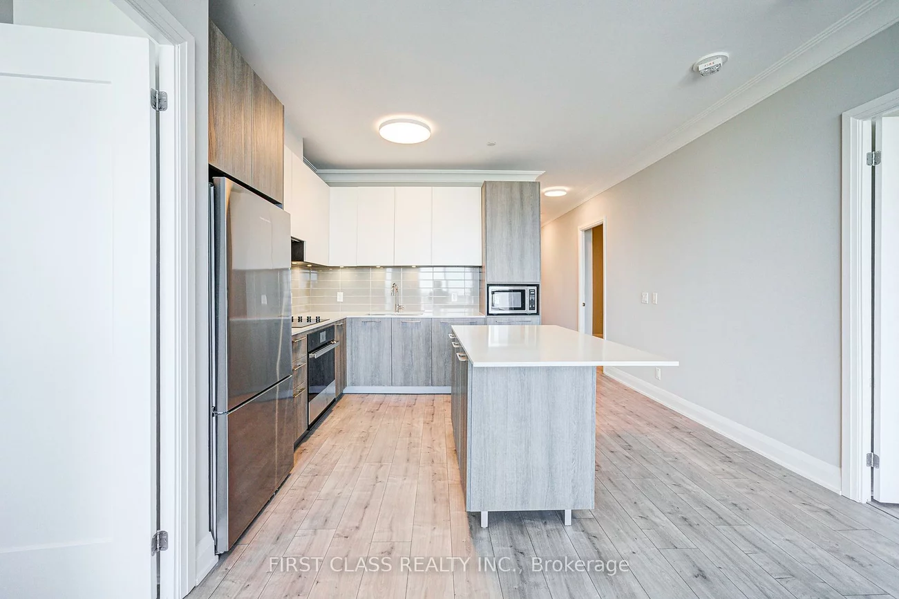 18, Water Walk, Unionville, Markham