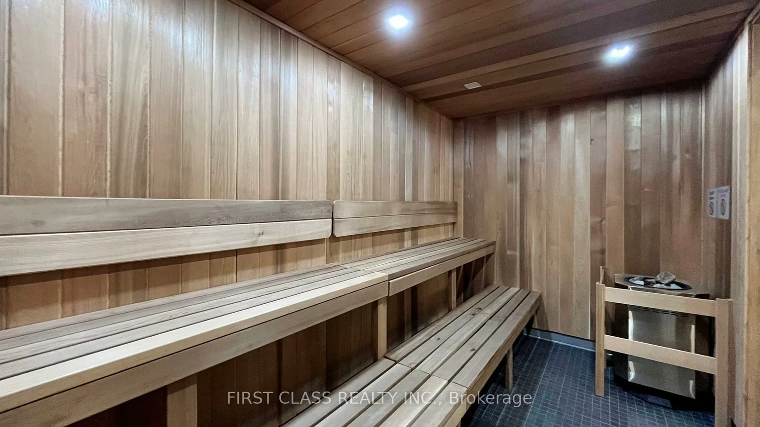 18, Water Walk, Unionville, Markham