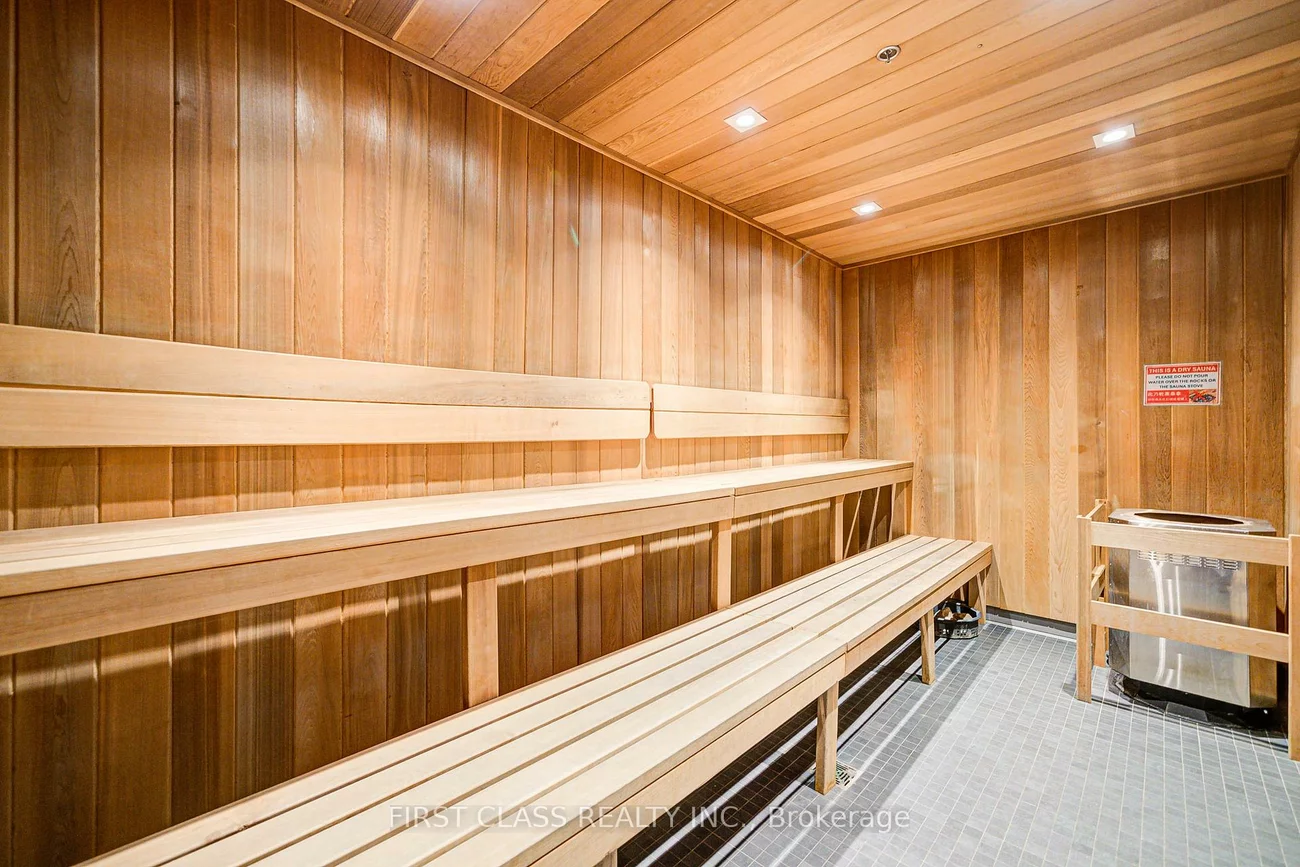 18, Water Walk, Unionville, Markham