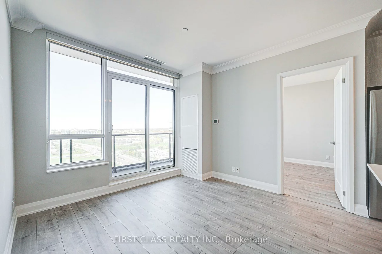 18, Water Walk, Unionville, Markham