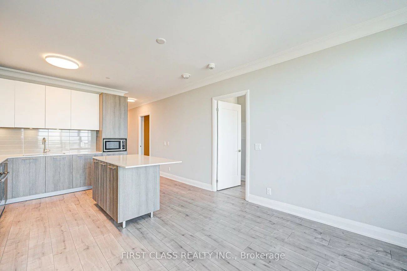 18, Water Walk, Unionville, Markham