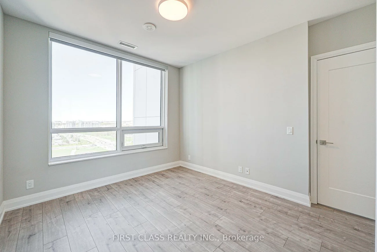 18, Water Walk, Unionville, Markham