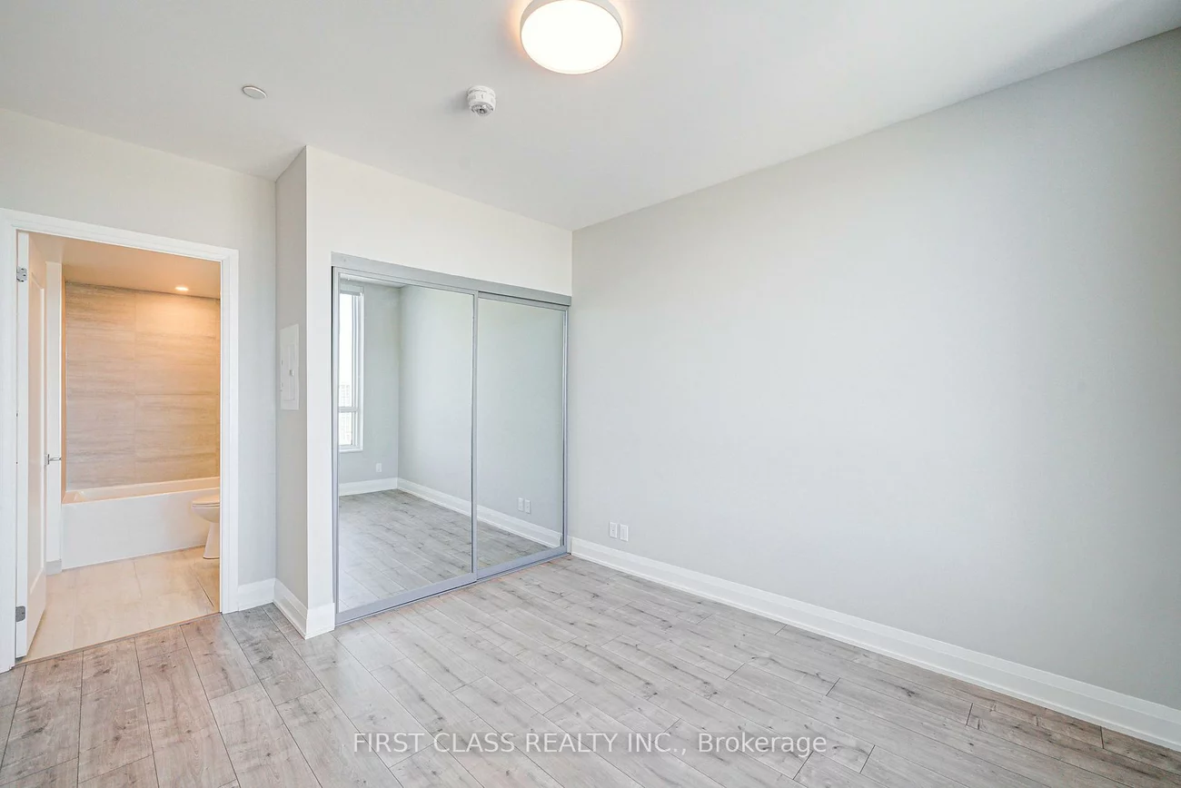 18, Water Walk, Unionville, Markham