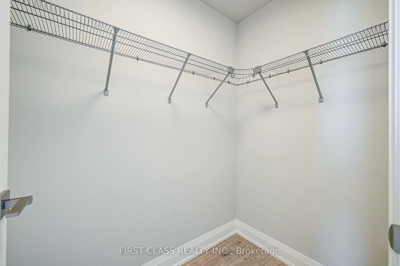 18, Water Walk, Unionville, Markham