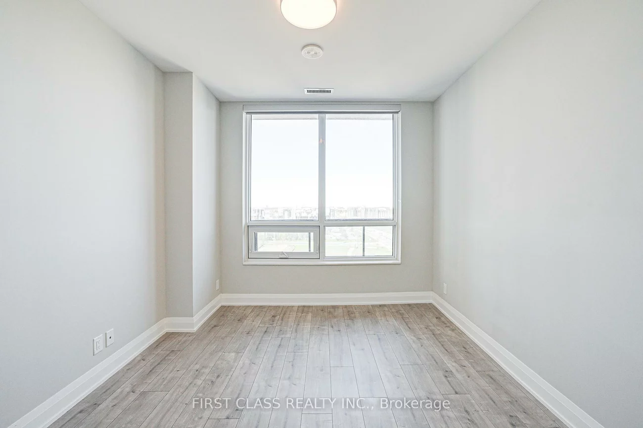 18, Water Walk, Unionville, Markham