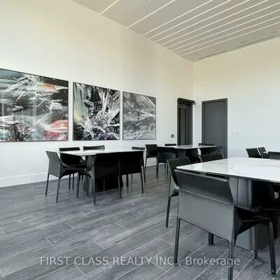 18, Water Walk, Unionville, Markham