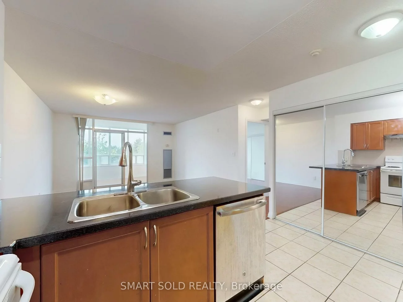 7363, Kennedy, Milliken Mills East, Markham