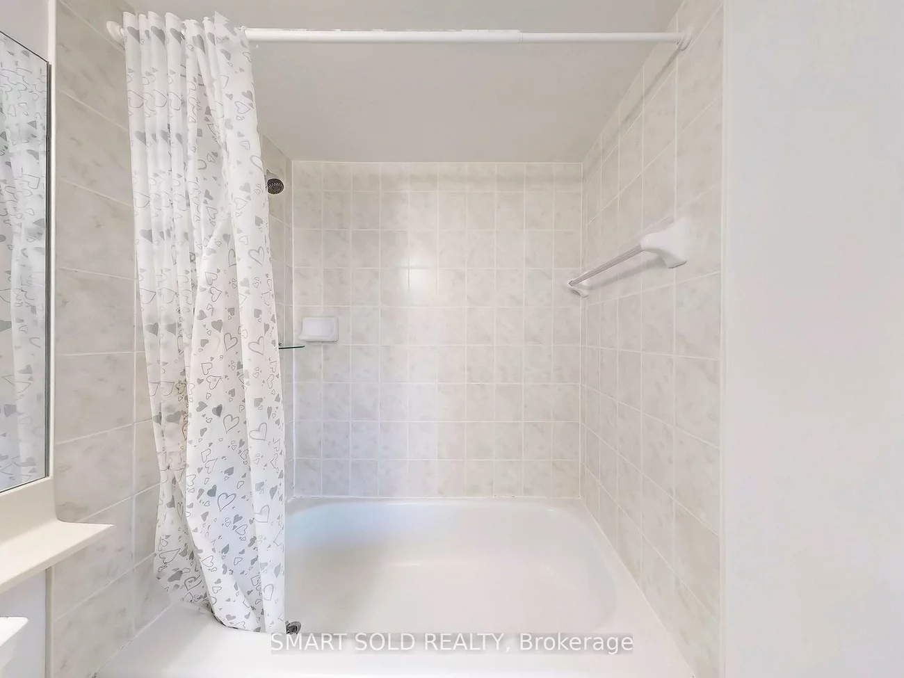 7363, Kennedy, Milliken Mills East, Markham