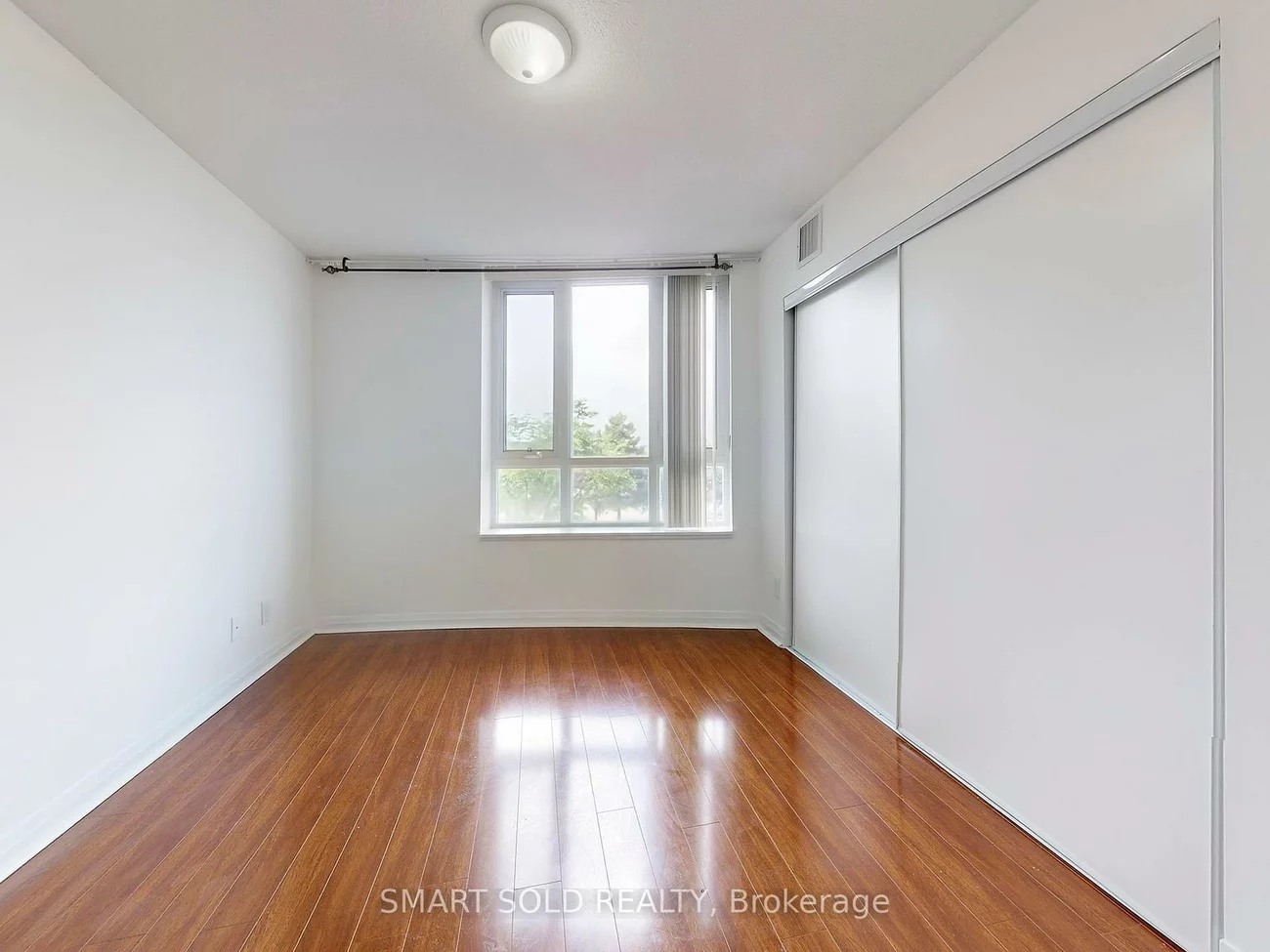 7363, Kennedy, Milliken Mills East, Markham