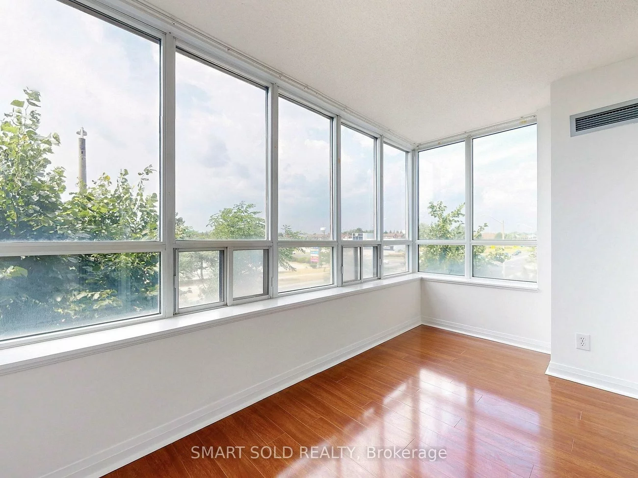 7363, Kennedy, Milliken Mills East, Markham