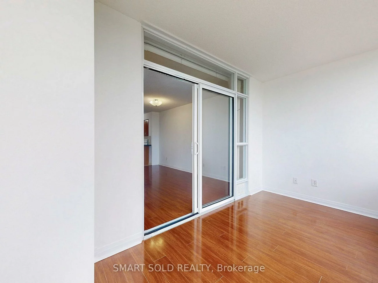 7363, Kennedy, Milliken Mills East, Markham