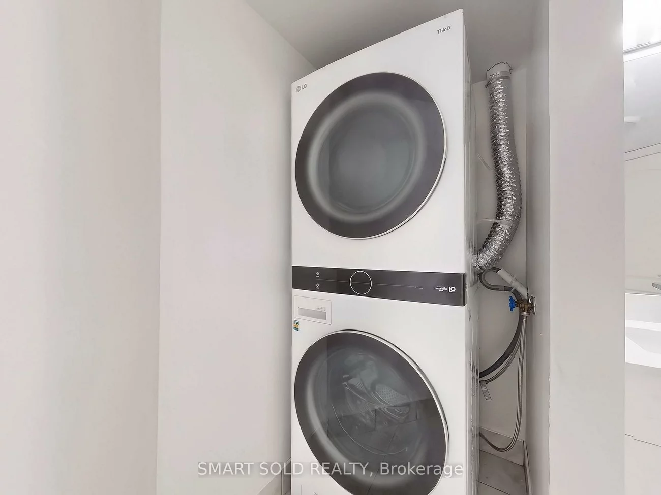 7363, Kennedy, Milliken Mills East, Markham