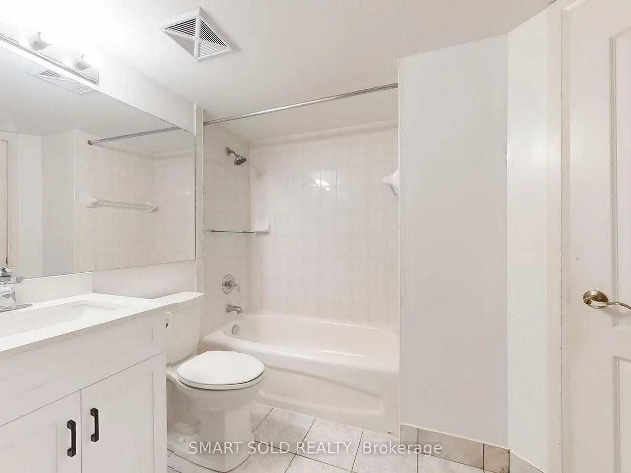 7363, Kennedy, Milliken Mills East, Markham