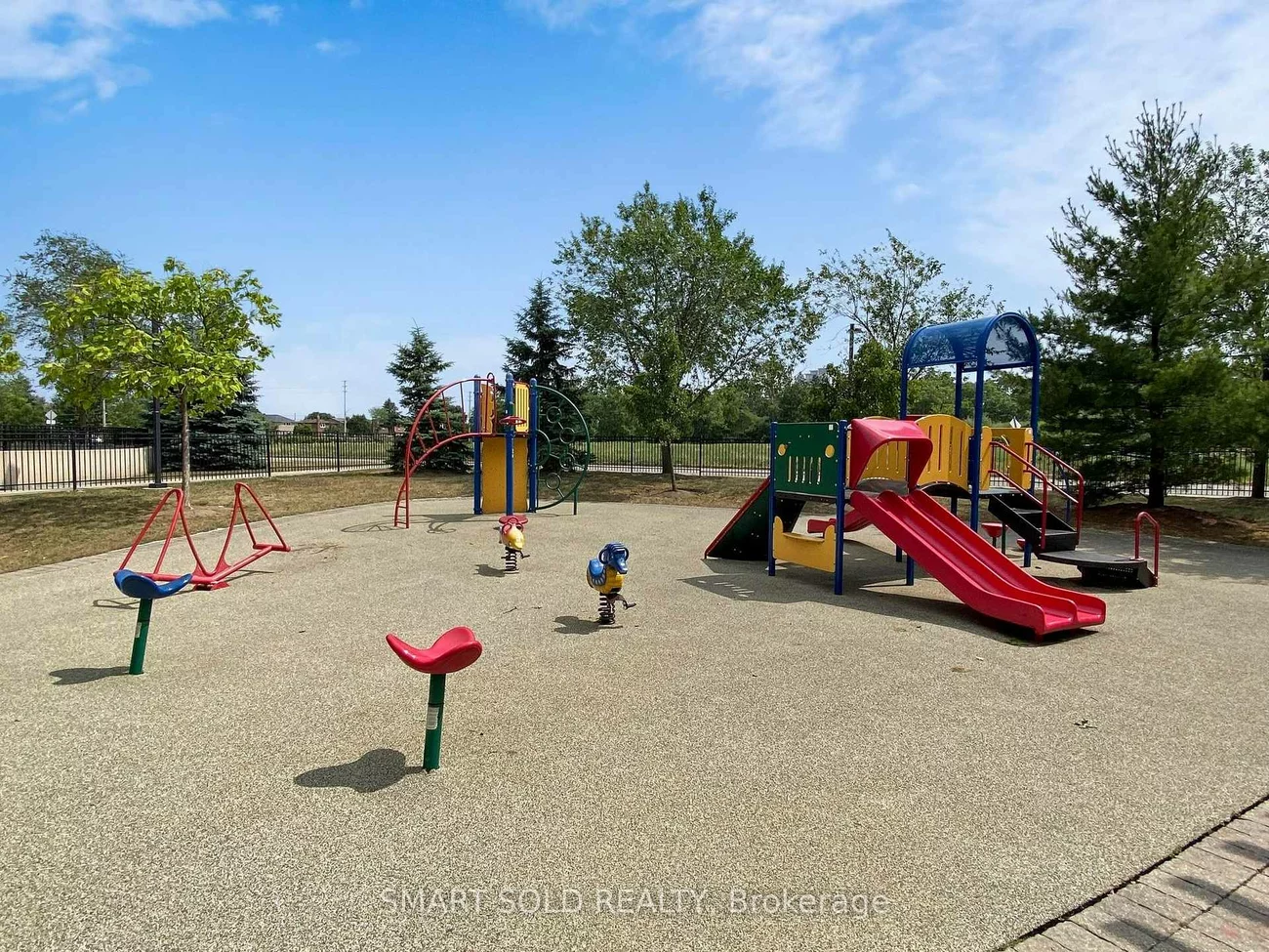 7363, Kennedy, Milliken Mills East, Markham