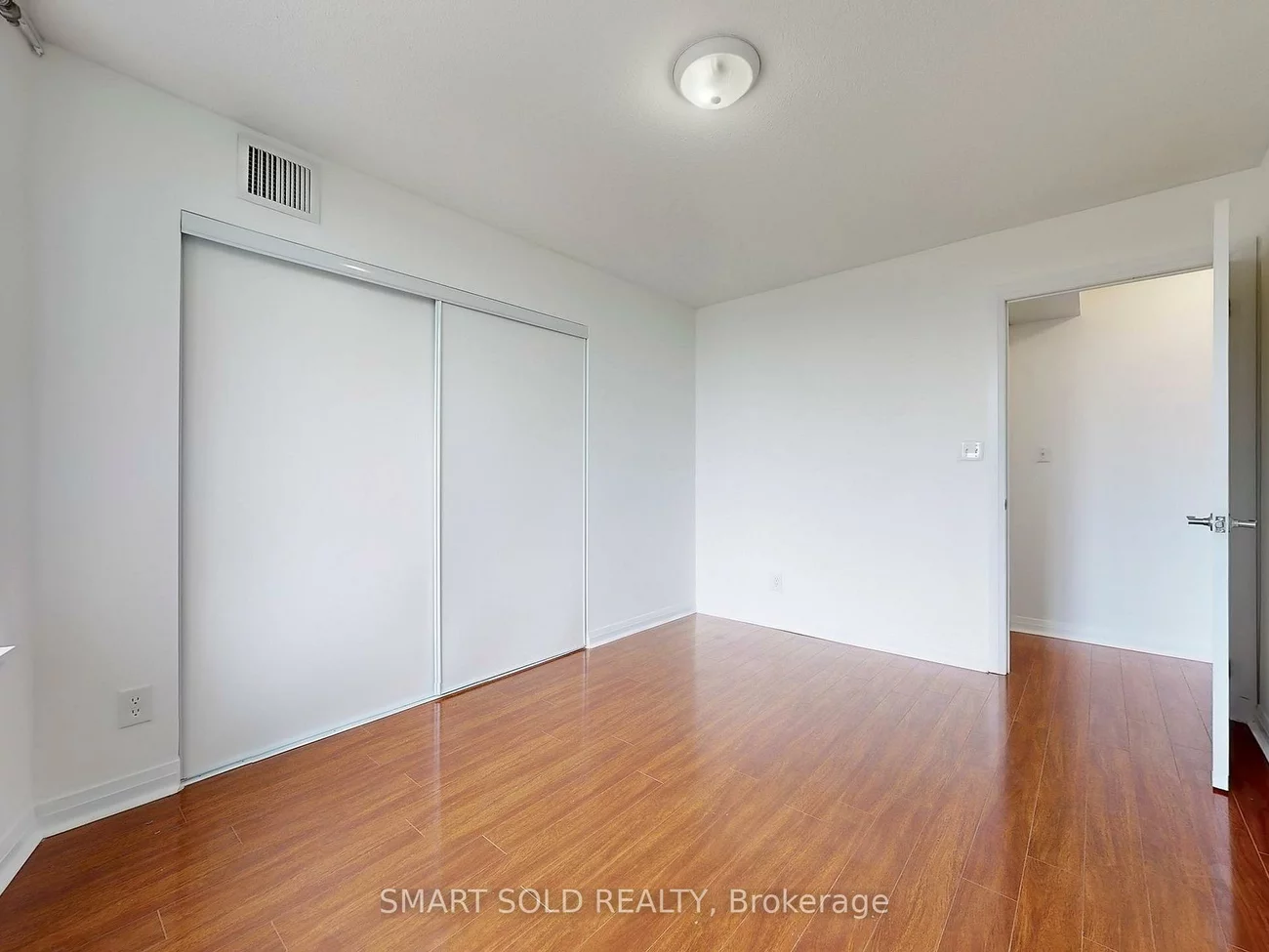 7363, Kennedy, Milliken Mills East, Markham