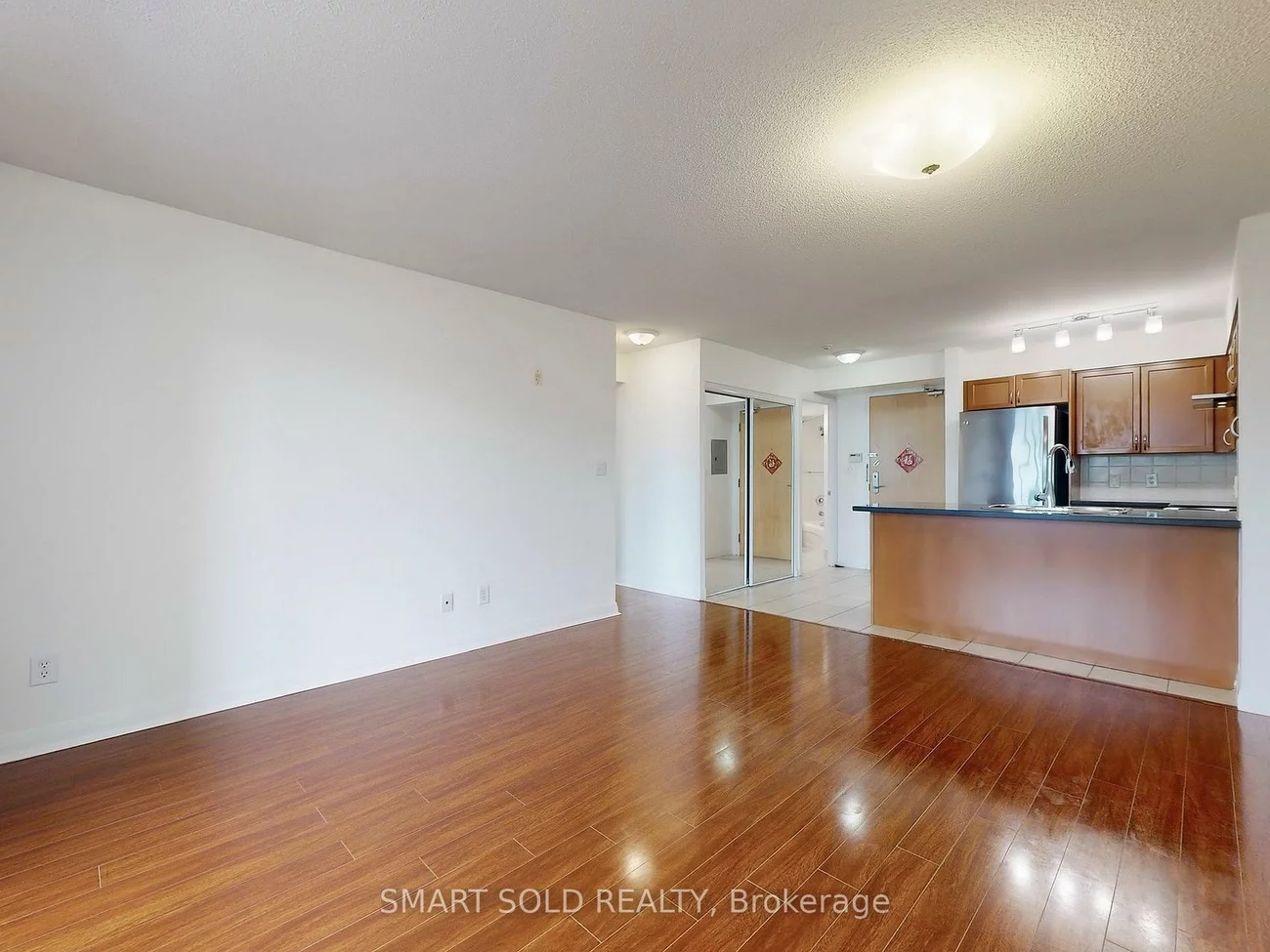 7363, Kennedy, Milliken Mills East, Markham